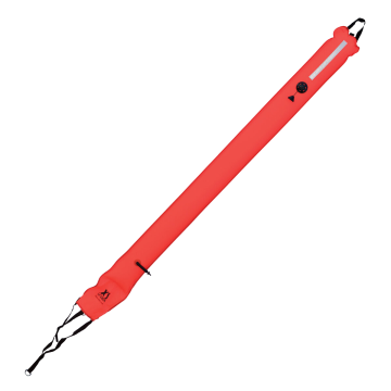 7ft Surface Marker Buoy