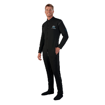 DuoTherm 150 Jumpsuit (XS, Closeout)