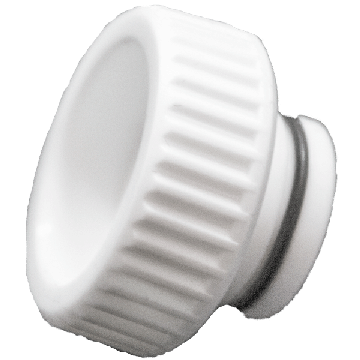 Sensor Saver Plug