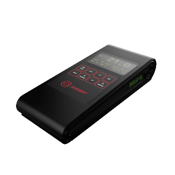 Analyzer Solo 02