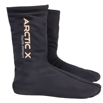 Arctic X Socks
