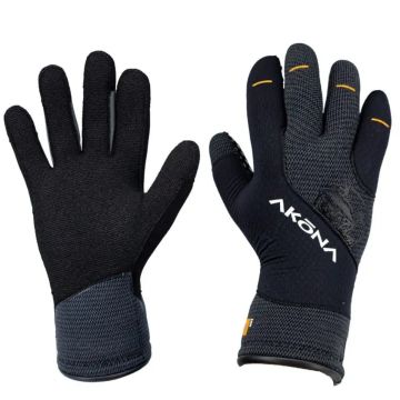 ArmorTex Kevlar Gloves