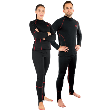 AUG 450 Men's Base Top (Medium, Closeout)
