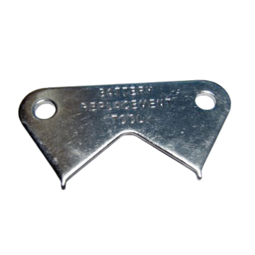 Oceanic Battery Tool