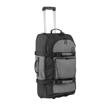 Voyager 60 Roller Duffel Bag