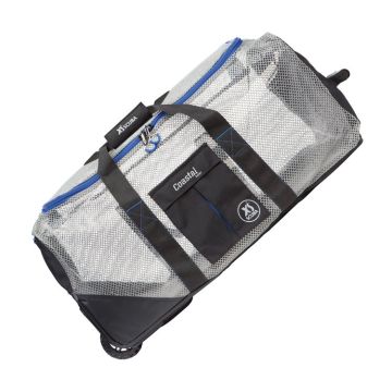 Coastal Roller Bag