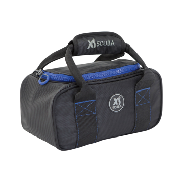 Dive Weight Bag