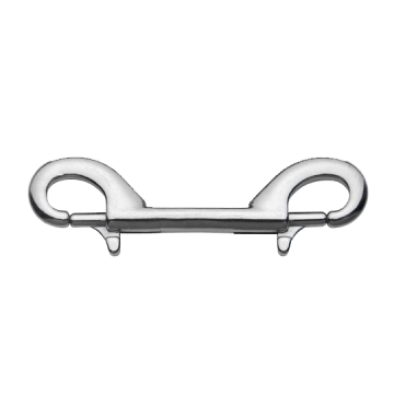 BigGrip Stainless Steel Double-Ender