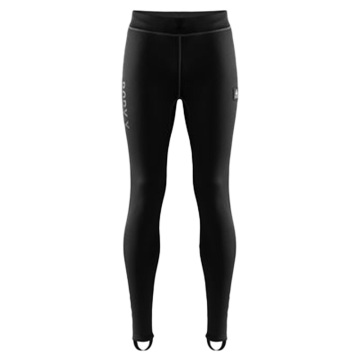 BODY X Men's Undergarment Bottom