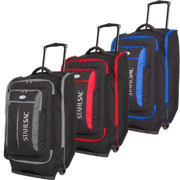 Caicos Cargo Pack