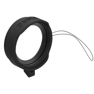 Close Up Lens for Micro-Series & RM-4K