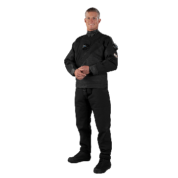 CLX450 Drysuit