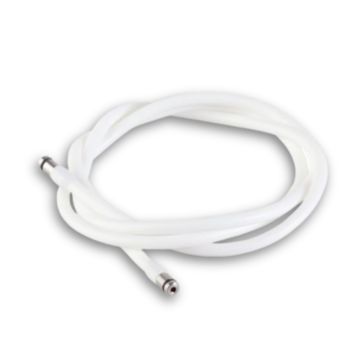 Analyzer Connection Hose