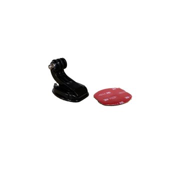 GoPro Holder (Closeout)