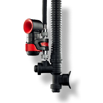DiveAlert PLUS V2