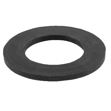 Shoulder Gasket for Cressi Inflator