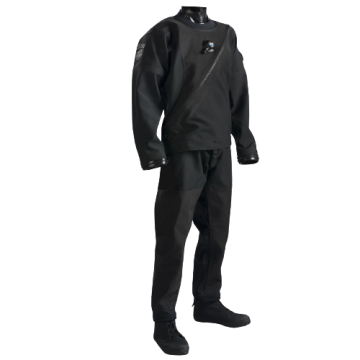 FLX Extreme Drysuit