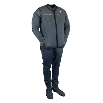 DuoTherm II 300 Vest