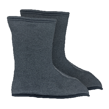 DuoTherm II 300 Socks