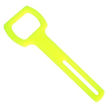Silicone Octo Keeper