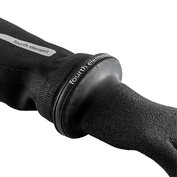 Ellipse Dryglove System