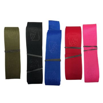 Dive Rite Harness Webbing (12')