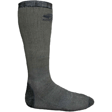 Expedition Undergarment Socks (Closeout)