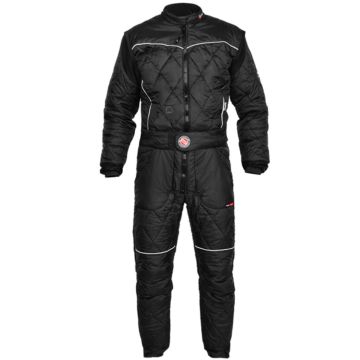 Extreme BZ400X Undergarment (Men's Small, Closeout)