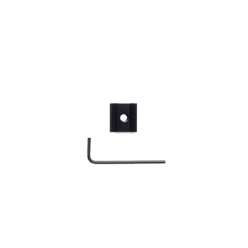 Fixed Mount for Paralenz Vaquita