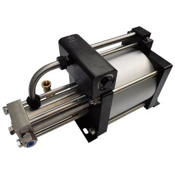 USUN GB40-OL Booster Pump