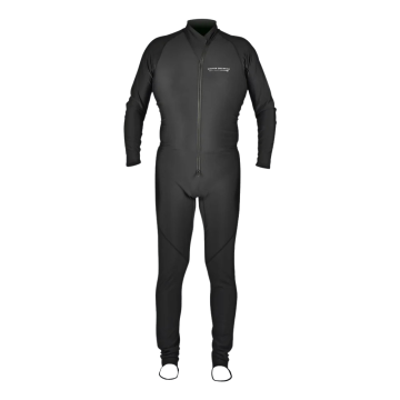 GLACIER 0 Undergarment