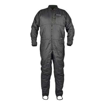 GLACIER 2 Undergarment
