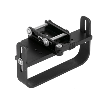 Hardmount Goodman QRM - Receiver Only