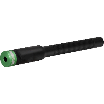 Green Spot Light