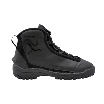 GRIPPER Boots