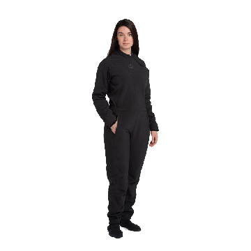 HALO A°R Women's Undergarment