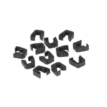 Replacement ORUST Clips
