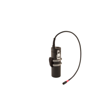 Heater Pack with Pitkin Controller 