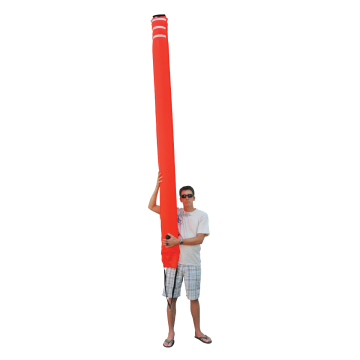 10' Surface Marker Buoy