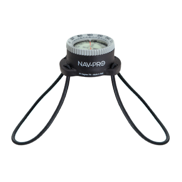 NavPro Compass