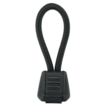 Hose Clip Retainer