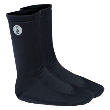 Hotfoot Pro Undergarment Socks