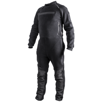 Kango Men's Undersuit
