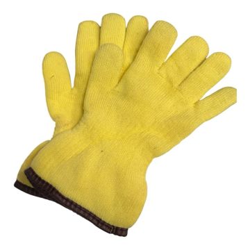 Fleece Dryglove Liner (Used)
