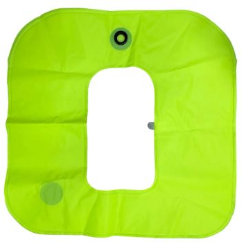 Replacement Bladder for Rec/Classic Wings