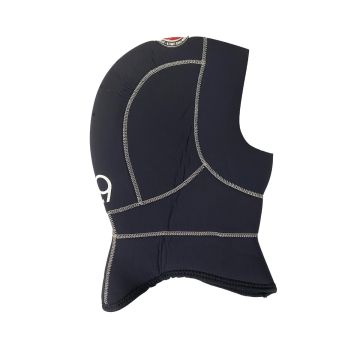 Neoprene Hood 9mm Collar (Closeout)