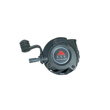 Apollo Drysuit Inflator Valve (Closeout)
