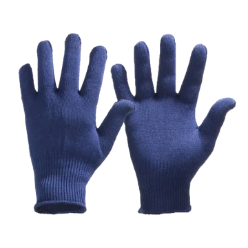 KUBI Standard Thermal Glove Liner