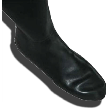 Replacement Latex Socks (Pair)