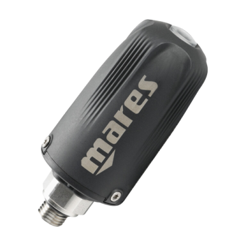 LED TANK MODULE 2.0 Transmitter - For Sirius & Quad CI